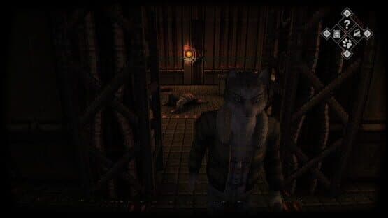 Unlucky Seven — screenshot 2