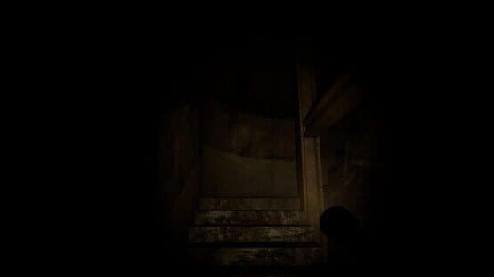 Russian AYE Horror — screenshot 4