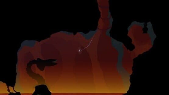 Forma.8 — screenshot 8