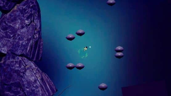 Flapping Over It — screenshot 1