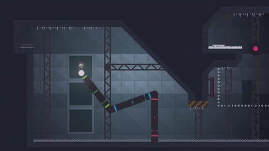 Pivot Pilot — screenshot 2