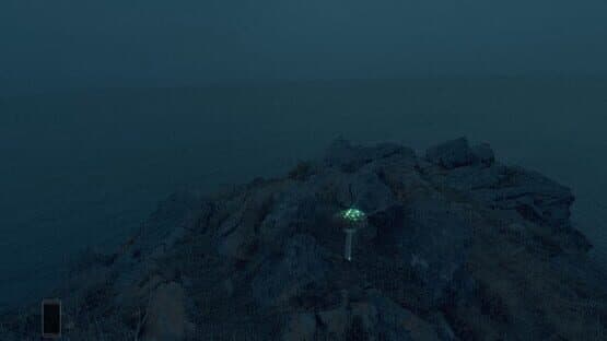 Yeli Orog — screenshot 3