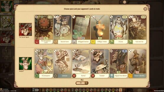 Gremlins, Inc. — screenshot 3