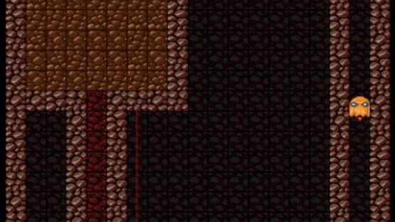 Trap Them — screenshot 2