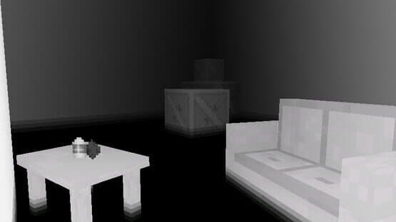 Into the Gloom — screenshot 3