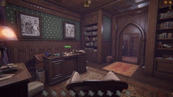 Arevoatl seven coins — screenshot 3