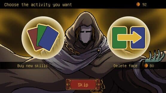 Dice Warrior — screenshot 4
