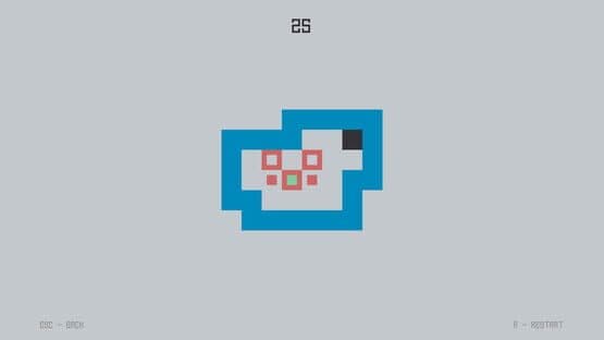 Sok Min — screenshot 3