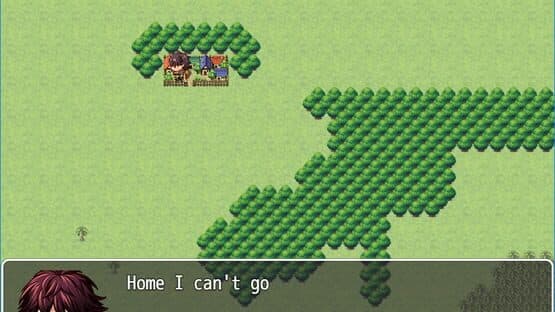 Achievement Chevo Lurker: Achievement Exodus — screenshot 5