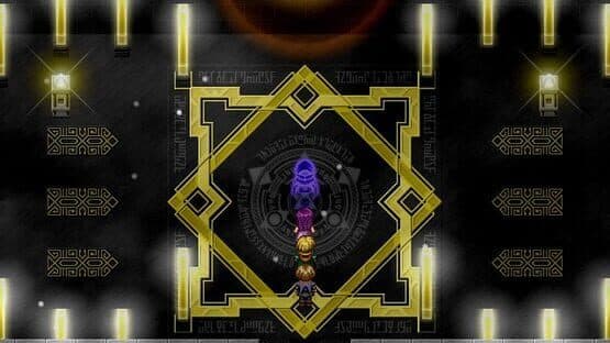 Millennium: A New Hope — screenshot 3