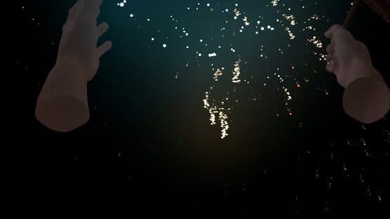 Pyro VR — screenshot 2