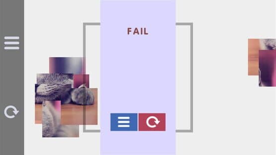 Epic Drag Puzools — screenshot 5