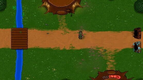 In Your Realm — screenshot 3