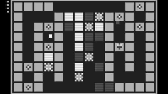 Time Killers: CatchOut — screenshot 5