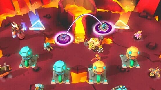Super Senso — screenshot 3
