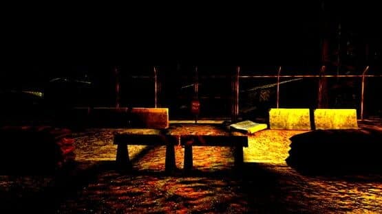 Aztecalypse — screenshot 2