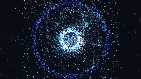 Patternis — screenshot 1