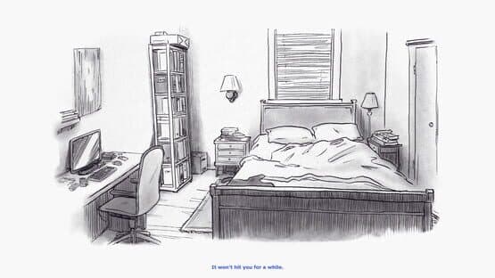 20Something — screenshot 5