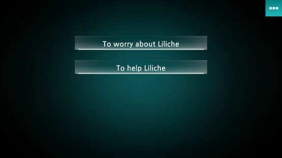 Lightning Angel Litona Liliche — screenshot 4