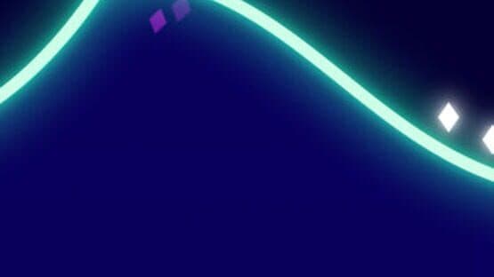 Rider — screenshot 5