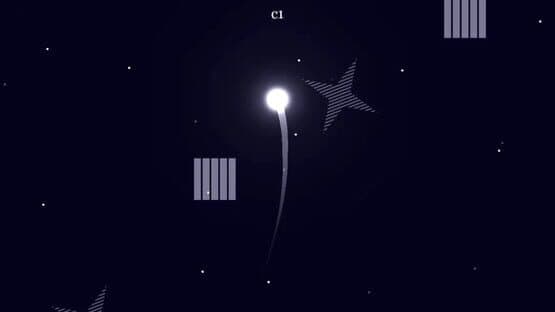 6180 The Moon — screenshot 7