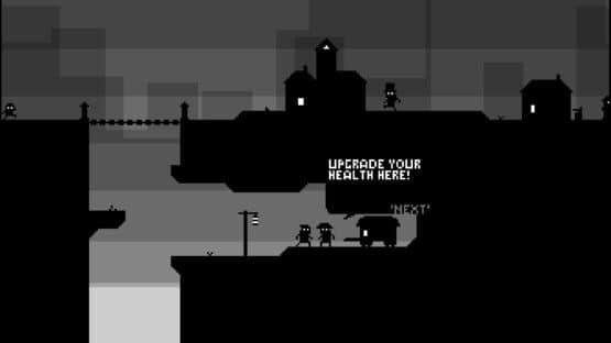 Imperil — screenshot 5