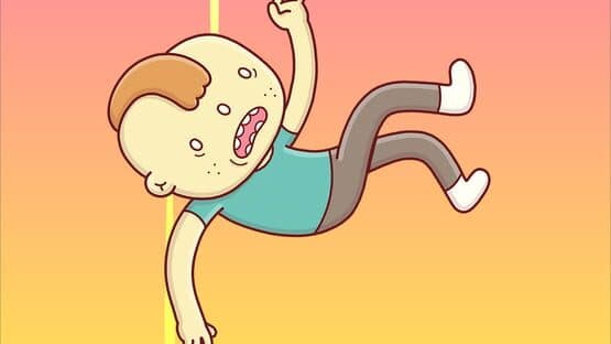 Eggggg — screenshot 5