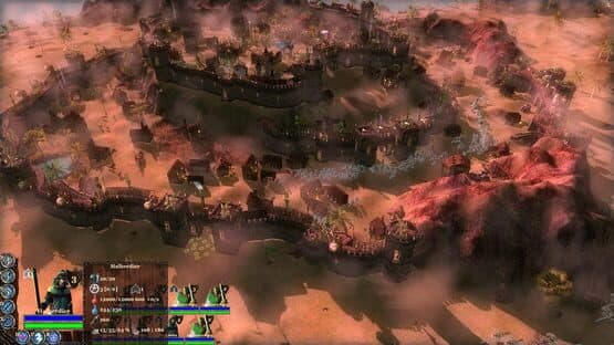 Kingdom Wars 2: Battles — screenshot 5