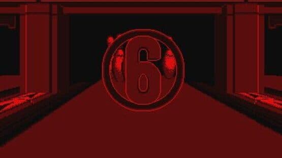Virtual Bowling — screenshot 5