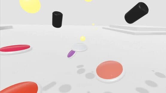 Symphonics — screenshot 3