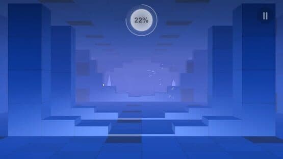 Infinity Escape — screenshot 4