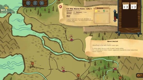 Epic Tavern — screenshot 1