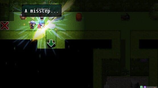 Coffee Crawl — screenshot 8