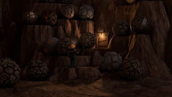 Rocka Feller — screenshot 1