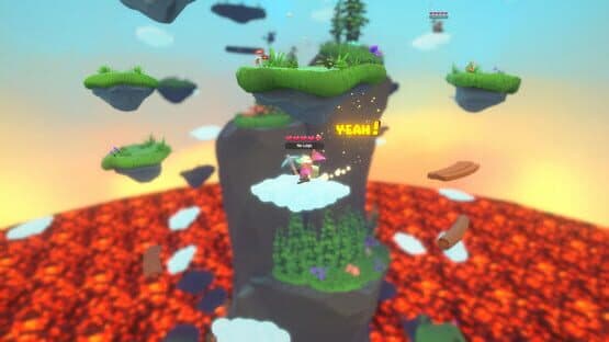 Climb — screenshot 1