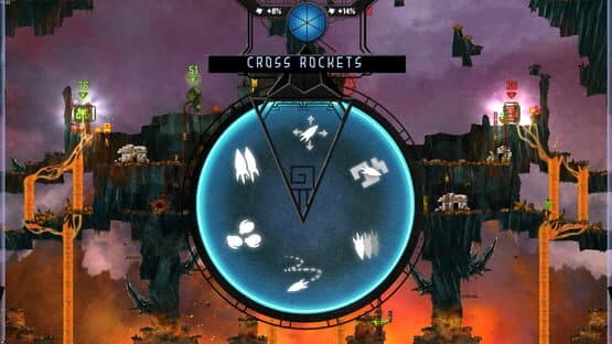 Mayan Death Robots — screenshot 1