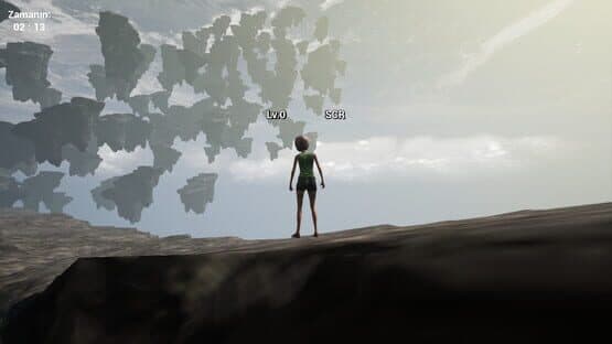 Action Rush — screenshot 3