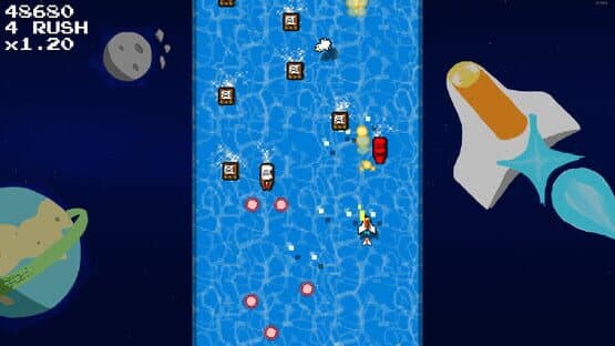 A Shooty Bit — screenshot 4