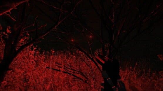 The Fifth Day — screenshot 4