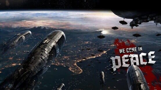 Iron Sky: Invasion — screenshot 2
