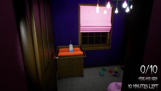 Mortem — screenshot 5