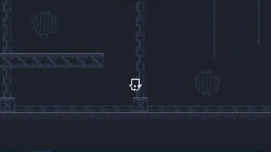 ILive — screenshot 4