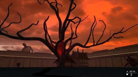 The Official GamingTaylor Game, Great Job! — screenshot 2