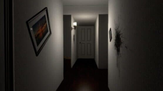 Apartment 666 — screenshot 3