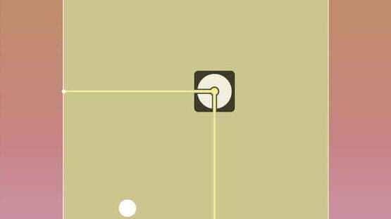 Scale — screenshot 8