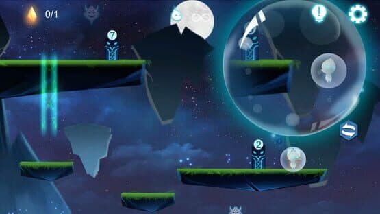 Ayni Fairyland — screenshot 5