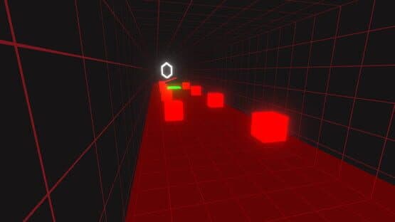 Instant Death — screenshot 4