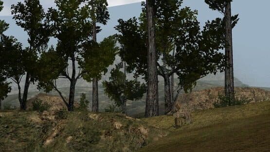 Tom Clancy's Ghost Recon — screenshot 5