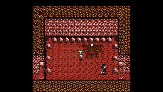 The Legends of Owlia — screenshot 1
