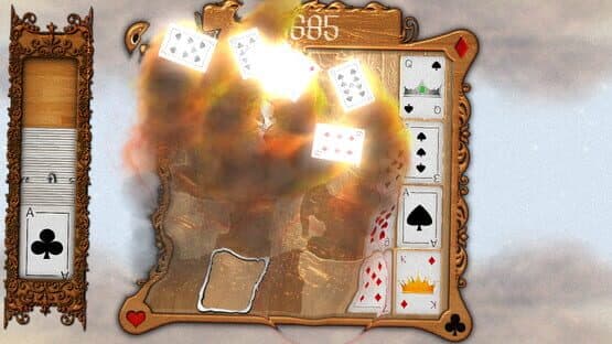 Didgery — screenshot 3